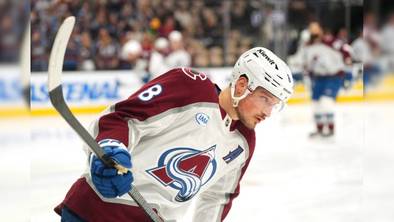 Which NHL Teams Spend The Most On Defensemen in 2026-27?Â 