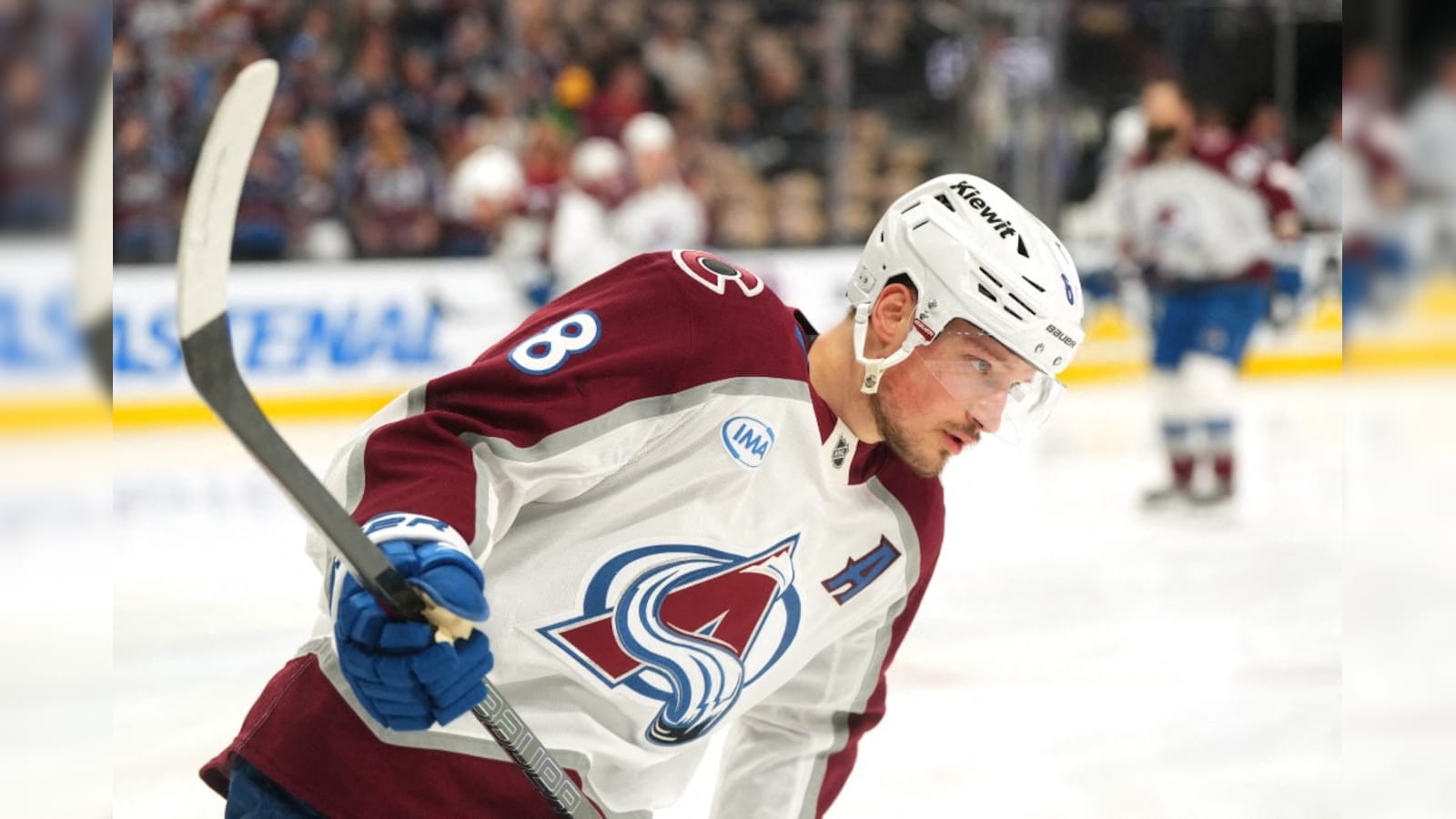 NHL Defensemen Salaries: Which Teams Are Spending The Most On Their Blue Line In 2026-27? 