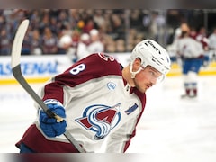 NHL Defensemen Salaries: Which Teams Are Spending The Most On Their Blue Line In 2026-27? 