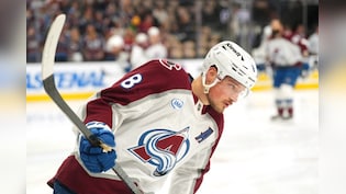 NHL Defensemen Salaries: Which Teams Are Spending The Most On Their Blue Line In 2026-27?&nbsp;