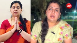 दिव्या मित्तल लड़ सकती हैं यूपी चुनाव, सीट और ट&zwj;िकट को लेकर नहीं खोले पत्&zwj;ते
