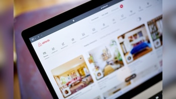Airbnb Rolls Out Pilot Program In US To Lower Fees Paid By Hosts