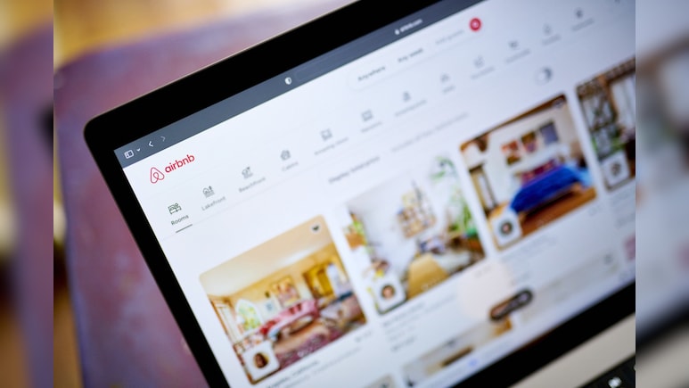 Airbnb Rolls Out Pilot Program In US To Lower Fees Paid By Hosts