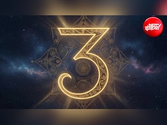 Numerology: अगर आप पुरुष हैं और आपका जन्म किसी भी महीने की 3, 12, 21 या 30 तारीख को हुआ है, तो यह खबर आपके लिए...