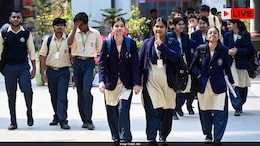CBSE Date Sheet 2027 Highlights | Class 10, 12 Board Exam Timetable, Preparation Strategy