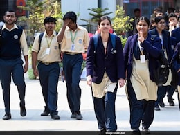 CBSE Date Sheet 2027 LIVE | Class 10, 12 Board Exam Timetable, Preparation Strategy