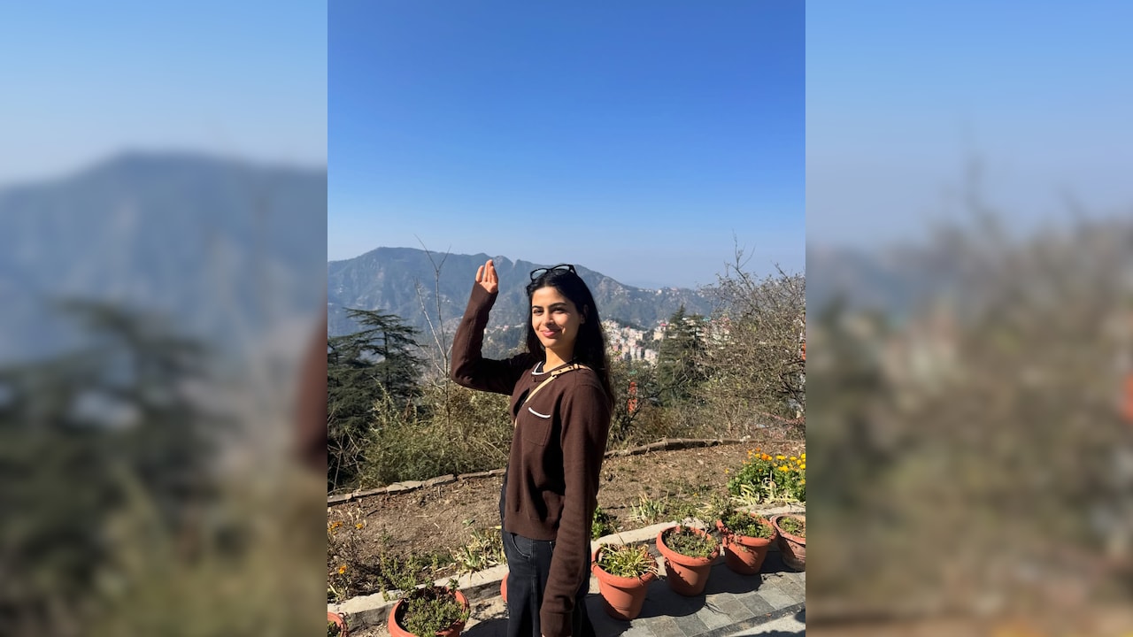 Latest and Breaking News on NDTV Latest and Breaking News on NDTV