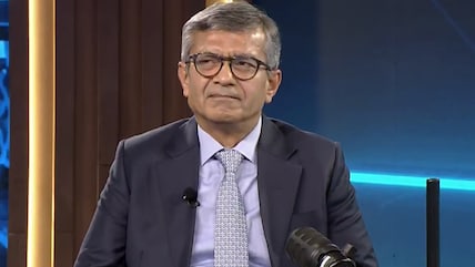 Exclusive: Defence Secretary Defends $34 Billion 114-Rafale Deal, Says Tejas On Track