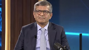 Exclusive: Defence Secretary Defends $34 Billion 114-Rafale Deal, Says Tejas On Track