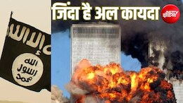 Explainer: 9/11 के 25 साल बाद भी जिंदा है अल कायदा? लादेन मारा गया, लेकिन आतंकी संगठन खत्म क्यों नहीं हुआ?