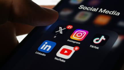 US Expands Visa Social Media Checks, Adds 3 More Categories From October 1