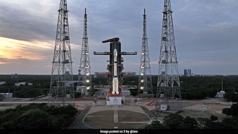 Story image