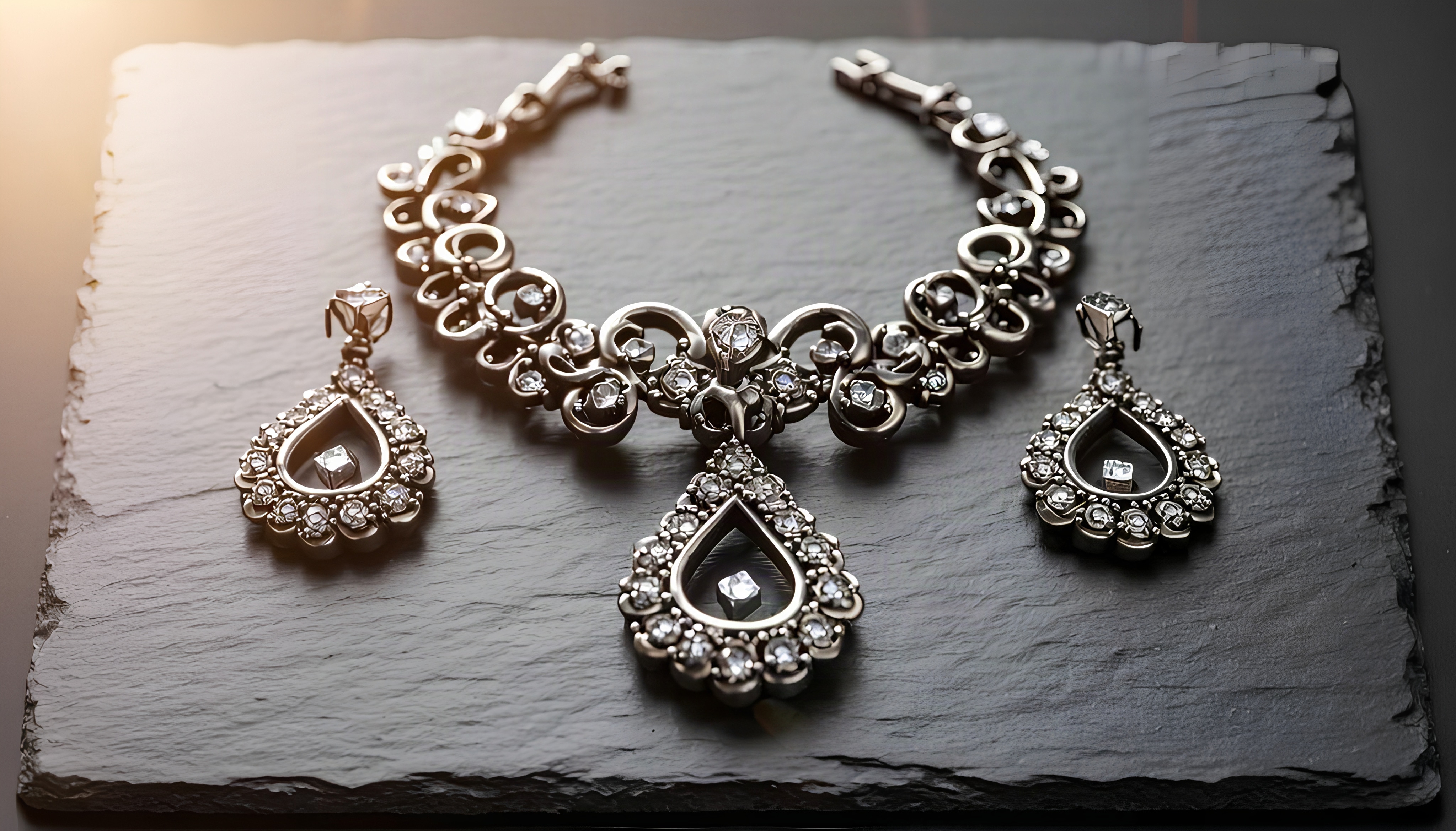 5 Best Oxidised Jewellery Sets Trending This Navratri