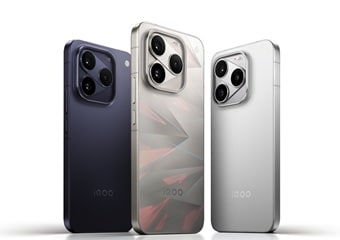 iQOO 16 लॉन्च: 8400mAh की विशाल बैटरी, तीन 50 मेगापिक्सल कैमरे, जानें और क्या है खास