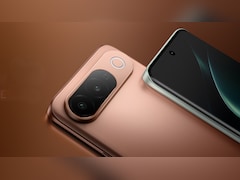 Vivo का धमाका! 7050mAh बैटरी के साथ फोन लॉन्च, खरीदने पर 4 हजार की छूट