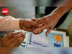 LIVE: राजस्थान के 5 शहरों में आज मेयर चुनाव, 268 निकायों के अध्यक्ष पद पर भी फैसला