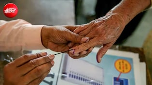 LIVE: राजस्थान के 5 शहरों में आज मेयर चुनाव, 268 निकायों के अध्यक्ष पद पर भी फैसला