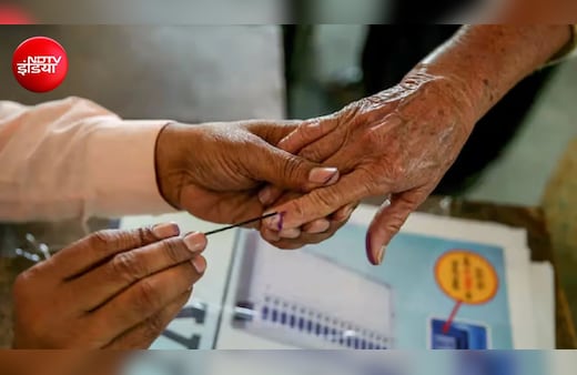 LIVE: राजस्थान के 5 शहरों में आज मेयर चुनाव, 268 निकायों के अध्यक्ष पद पर भी फैसला