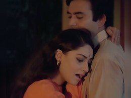 53 साल पुराना लता मंगेशकर का रोमांटिक गाना, जया भादुड़ी की संजीव कुमार के साथ शरारतों को मजरूह सुल्तानपुरी की शायरी ने बनाया बेमिसाल