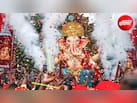 Ganesh Chaturthi 2026: गणेश स्थापना के लिए सिर्फ ढाई घंटे का शुभ मुहूर्त, कालका जी के पीठाधीश्वर से जानें समय