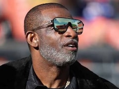 Deion Sanders Turns To Colorado Legends As Julian Lewis Faces A Tough Leadership Reality Check