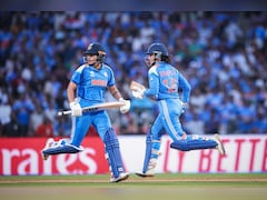 भारत या श्रीलंका महिला टीम, किसका होगा महिला एशिया कप 2026 पर कब्जा? आंकड़े दे रहे हैं गवाही