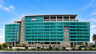 JSW One Platforms Files DRHP With SEBI To Raise Up To Rs 3,054 Crore In IPO