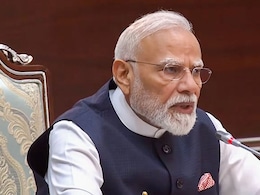 What PM Modi Said At SCO Summit: 10 Key Takeaways
