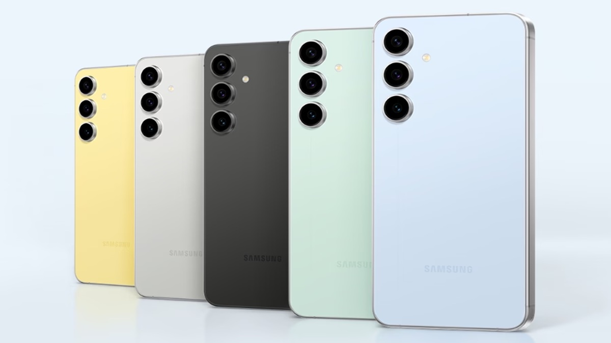 Samsung के इस फोन पर आई जबरदस्त छूट, मिल रहा ₹22 हजार सस्ता, ऐसे खरीदें
