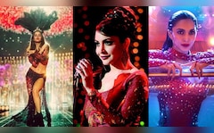 <i>Love & War</i>: Alia's Poster Sparks <i>Bombay Velvet</i> And <i>Toxic</i> Comparisons