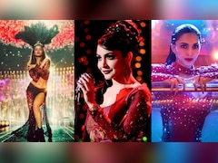 <i>Love & War</i>: Internet Divided Over Alia Bhatt's Look, Compared To <i>Bombay Velvet</i> And <i>Kiara Advani</i> In <i>Toxic</i>