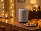 Smart Speaker Under 40000: इस फेस्टिव सीजन घर लाएं ये धांसू स्मार्ट स्पीकर्स, संगीत से दोगुना हो जाएगा त्योहार