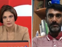 'Regionalist, Not Racist': Bengaluru CEO To NDTV On Hiring Ban On Men From 4 States