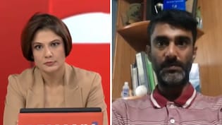'Regionalist, Not Racist': Bengaluru CEO To NDTV On Hiring Ban On Men From 4 States