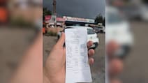 This 30-Second GST Check Could Save You From Paying Extra On Restaurant Bills