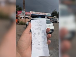 This Quick 30-Second GST Check Could Save You From Paying Extra On Restaurant Bills