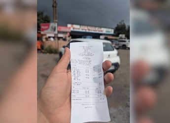 https://food.ndtv.com/news/this-quick-30-second-gst-check-could-save-you-from-paying-extra-on-restaurant-bills-12022085