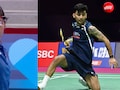 Asian Games 2026:&nbsp;लक्ष्य सेन से मनु भाकर तक, एशियाई खेलों के लिए&nbsp;503 खिलाड़ी और 246 सपोर्ट स्टाफ को मंजूरी