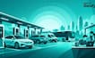 EV Sales Soar In India, But Why Are Private Owners Still Skeptical?