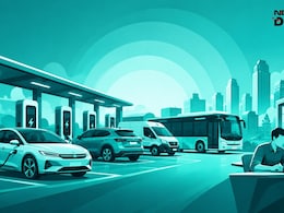 EV Sales Soar In India, But Why Are Private Owners Still Skeptical?