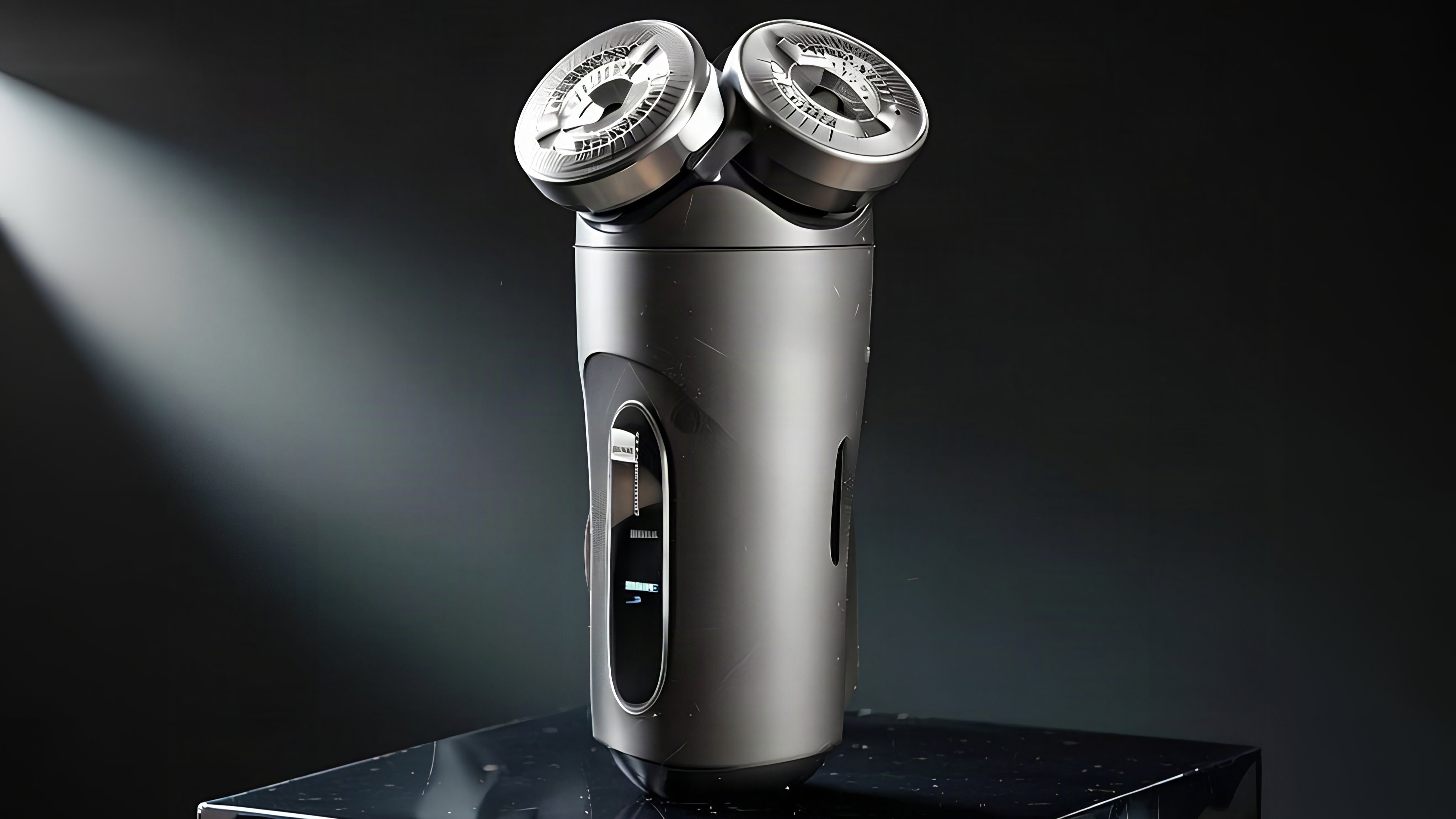 5 Best Rotary Shavers for Mens Festive Grooming 