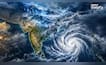 Odisha Floods To Delhi Chill: Depression In Bay Of Bengal Leaves Rain Trail