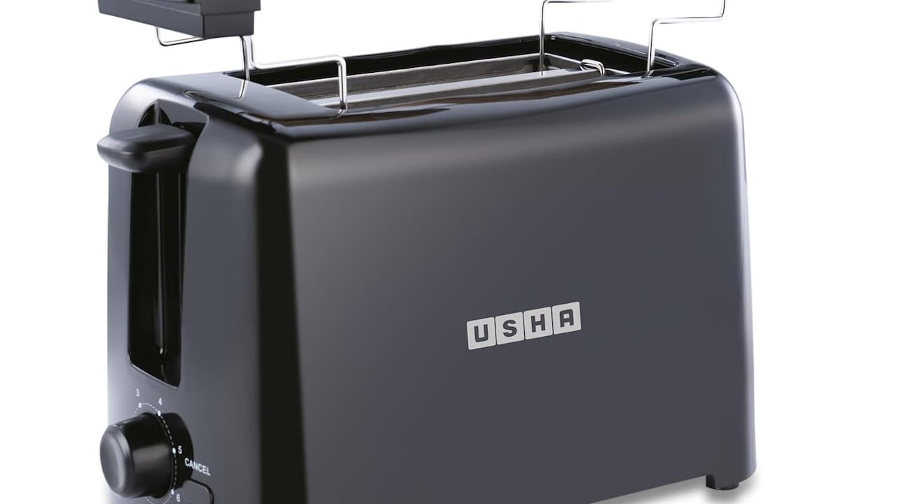 5 Bread Makers For Homemade Loaves And Dough 5 Bread Makers For Homemade Loaves And Dough