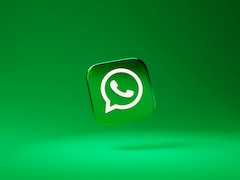 Is WhatsApp Going To Let iPhone Users Chat With Third-Party AI Agents? Here's What We Know