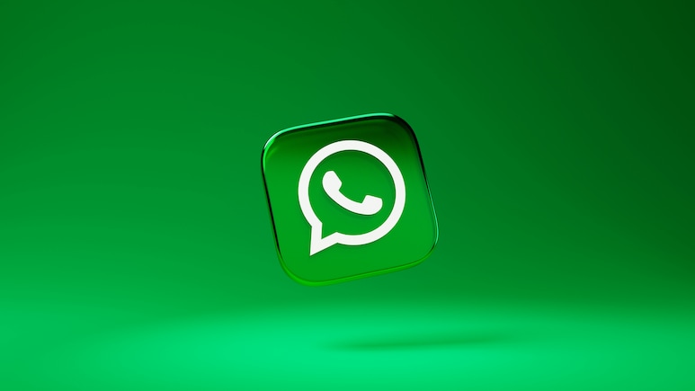 Is WhatsApp Going To Let iPhone Users Chat With Third-Party AI Agents? Here's What We Know