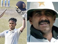 6 रन से कुशाग्र चूके थे मियांदाद का रिकॉर्ड तोड़ने से, पर रचा इतिहास, अब 2 स्टार विकेटकीपरों की उड़ाई नींद