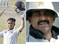 6 रन से कुमार कुशाग्र चूके थे पाकिस्तानी मियांदाद का रिकॉर्ड तोड़ने से, पर रचा इतिहास, अब 2 स्टार विकेटकीपरों की उड़ाई नींद