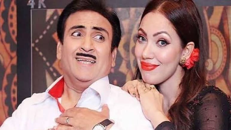 TMKOC: 20 साल की उम्र में मिला था बबीता जी का रोल, जानते हैं कितनी थी मुनमुन दत्ता की पहली सैलरी?