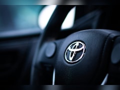 Cost Of Automation: Toyota Sees $6.4-Billion Annual Spend From 2028