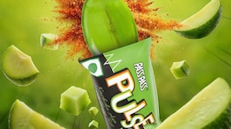 From A Re 1 Candy To A Rs 750 Crore Brand, How Pulse Became A Household Favourite